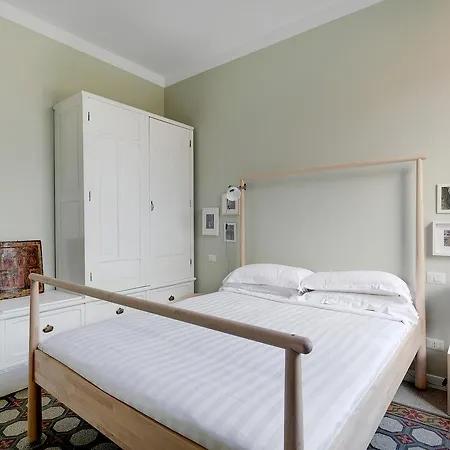 Vatican Sweet Apartment